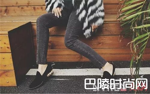 时光交易者介绍及单品推荐_2017春夏掌握这四个关键词 保你美翻一整年！