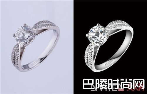 其他因素价值分类_珠宝首饰如何分类 4大分类指标你懂了吗