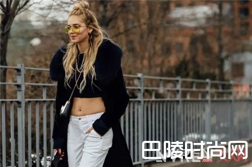 彩色镜片墨镜如何搭配_时髦的墨镜每年都有两三款 我只买适合的那一个