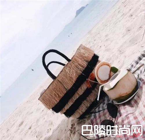 Kayu包包推荐_万万没想到这些品牌还出包 居然还长得这么好看