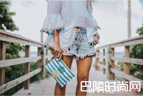 Kayu包包推荐_万万没想到这些品牌还出包 居然还长得这么好看