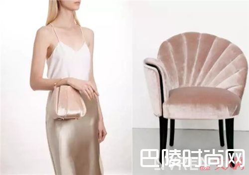 Eddie Borgo包包推荐_万万没想到这些品牌还出包 居然还长得这么好看