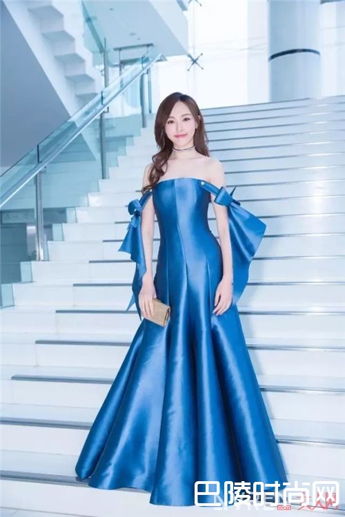 生态次觉醒介绍及单品推荐_2017春夏掌握这四个关键词 保你美翻一整年！