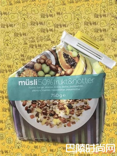 收纳置物类推荐_什么值得买？宜家这些物美价廉的好物你不能错过