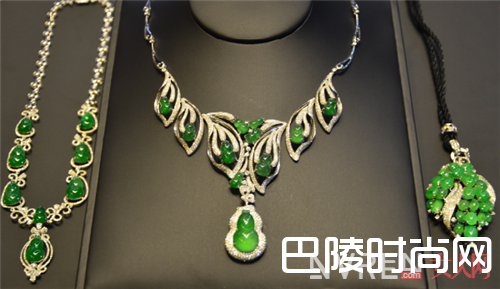 琢磨鉴别珠宝首饰_不懂得如何鉴别珠宝首饰?看这里从此不让珠宝商忽悠