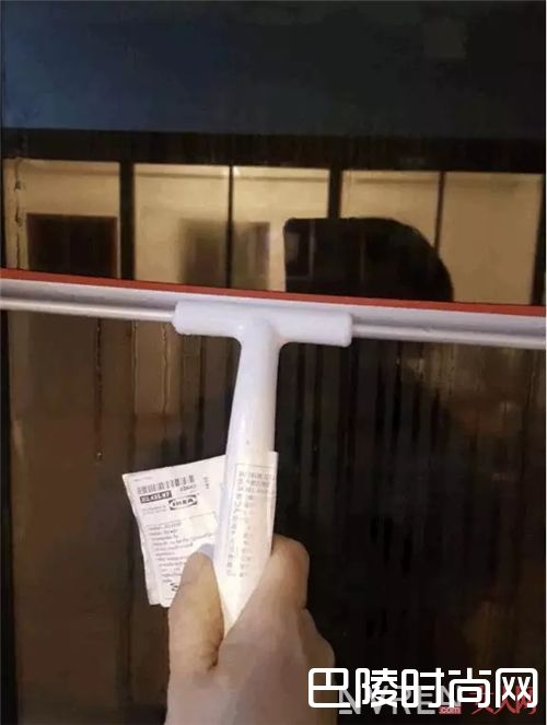 清洁类推荐_什么值得买?宜家这些物美价廉的好物你不能错过