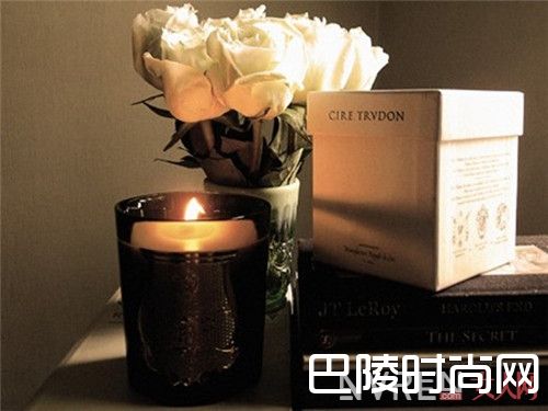 怎么选择一款真正好的香薰蜡烛_如何选择一款真正好的香薰？这些香薰拯救了你的女人味