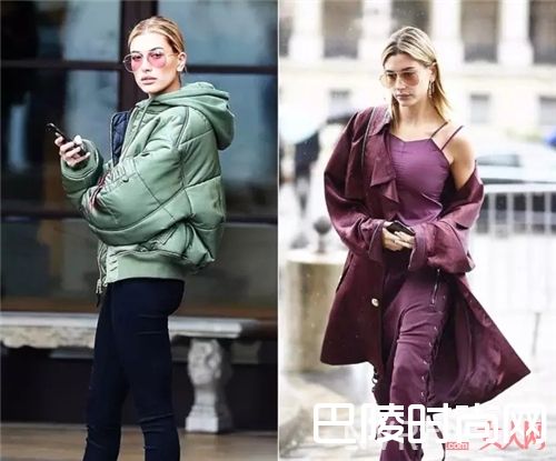 彩色镜片墨镜如何搭配_时髦的墨镜每年都有两三款 我只买适合的那一个