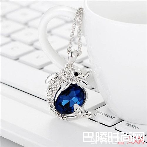 光照鉴别珠宝首饰_不懂得如何鉴别珠宝首饰？看这里从此不让珠宝商忽悠