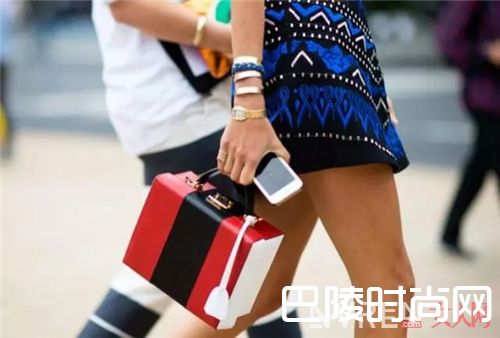 Mark Cross包包推荐_万万没想到这些品牌还出包 居然还长得这么好看