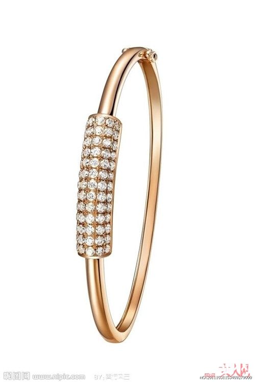 光照鉴别珠宝首饰_不懂得如何鉴别珠宝首饰？看这里从此不让珠宝商忽悠