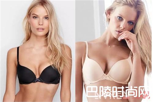 生态次觉醒介绍及单品推荐_2017春夏掌握这四个关键词 保你美翻一整年！