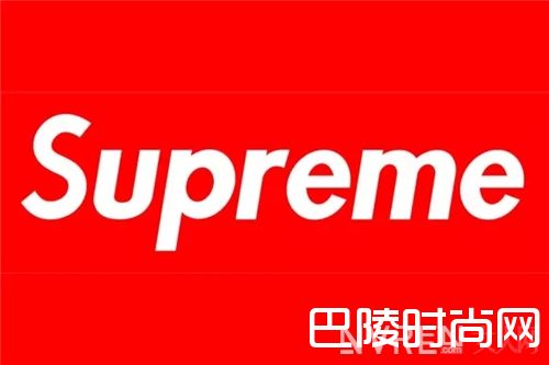 Supreme品牌推荐_明星都爱穿的5个平价潮牌 你还不知道吗?