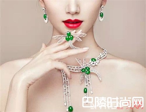 导热鉴别珠宝首饰_不懂得如何鉴别珠宝首饰？看这里从此不让珠宝商忽悠