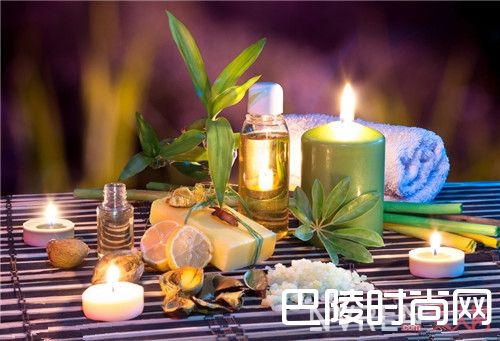 室内香薰分哪2类_如何选择一款真正好的香薰？这些香薰拯救了你的女人味