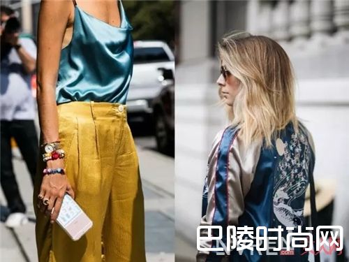 Diane von Furstenberg包包推荐_万万没想到这些品牌还出包 居然还长得这么好看