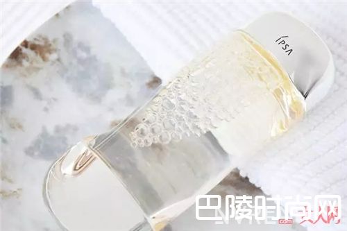 ipsa流金水+自律乳CP组合_这些日本护肤界传奇水乳CP组合 到底哪个适合你?