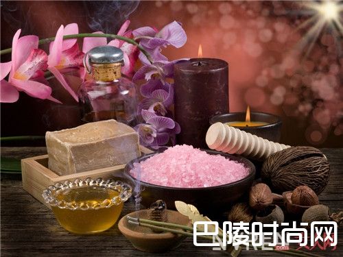 香薰分别都有什么味道和功能_如何选择一款真正好的香薰?这些香薰拯救了你的女人味