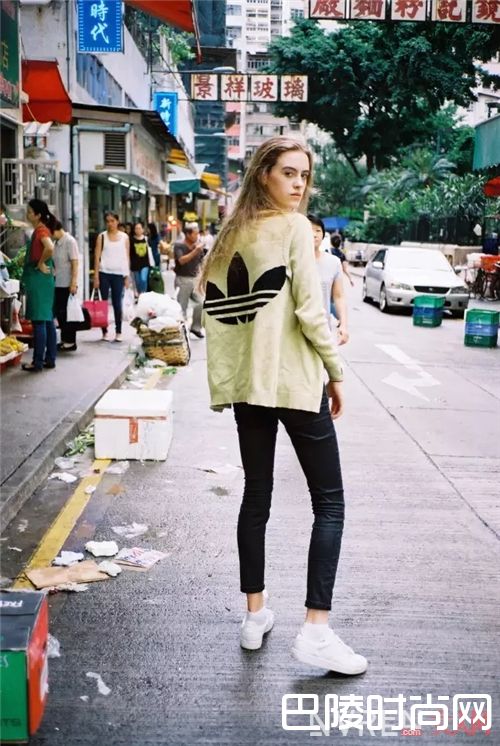 adidas tubular viral_选择一双经典又不过时的运动鞋 穿出自己的风格