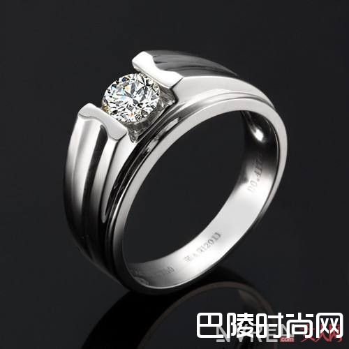 自来水清洗珠宝可以吗_珠宝首饰如何正确的保养与爱护 还不懂就赶快get吧