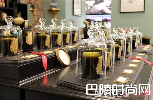 Cire Trudon皇家香薰蜡烛有什么特点_如何选择一款真正好的香薰？这些香薰拯救了你的女人味