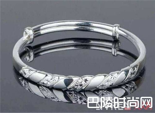 如何在适当时候脱下珠宝_珠宝首饰如何正确的保养与爱护 还不懂就赶快get吧