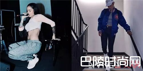 Adidas Ultra Boost_选择一双经典又不过时的运动鞋 穿出自己的风格