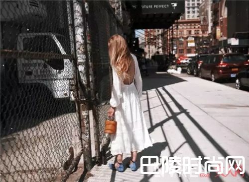 Simon Miller包包推荐_万万没想到这些品牌还出包 居然还长得这么好看