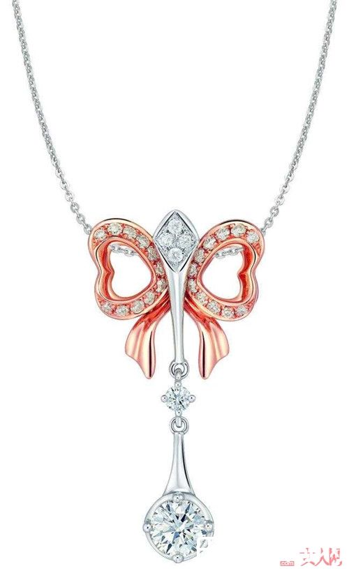 卡重法鉴别珠宝首饰_不懂得如何鉴别珠宝首饰？看这里从此不让珠宝商忽悠