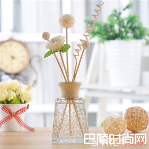 室内香薰分哪2类_如何选择一款真正好的香薰？这些香薰拯救了你的女人味