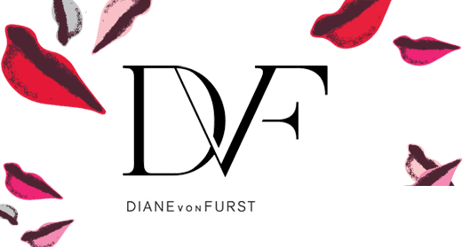 DVF品牌介绍简介_DVF17春夏新品 做个春天里低调的性感派