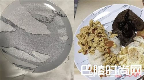 厨房餐具类推荐_什么值得买？宜家这些物美价廉的好物你不能错过