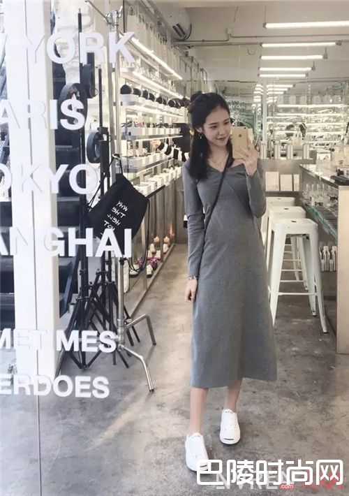 Converse Jack Purcell_选择一双经典又不过时的运动鞋 穿出自己的风格