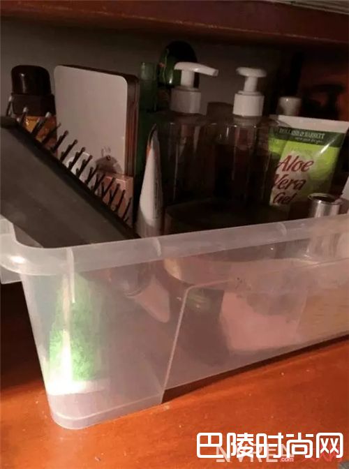 收纳置物类推荐_什么值得买？宜家这些物美价廉的好物你不能错过