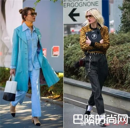 彩框墨镜如何搭配_时髦的墨镜每年都有两三款 我只买适合的那一个