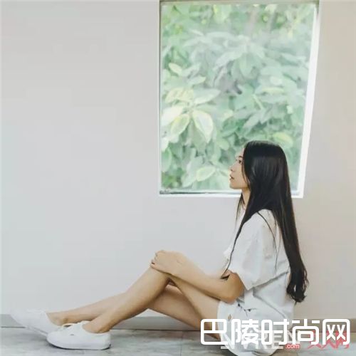 Vans × Beauty＆ Youth联名系列_选择一双经典又不过时的运动鞋 穿出自己的风格