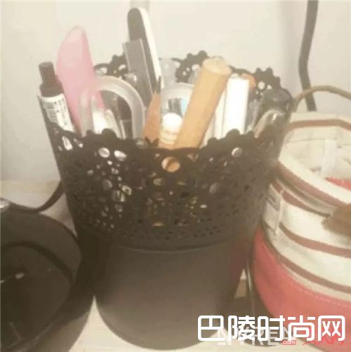 装饰类推荐_什么值得买?宜家这些物美价廉的好物你不能错过