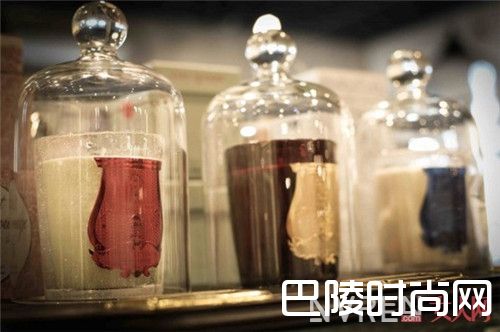Cire Trudon皇家香薰品牌简介_如何选择一款真正好的香薰？这些香薰拯救了你的女人味