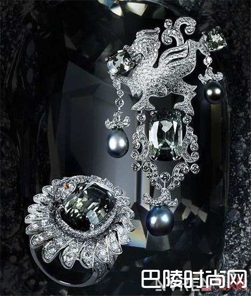 不能使用牙膏清洁珠宝_珠宝首饰如何正确的保养与爱护 还不懂就赶快get吧