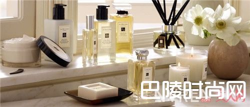 Diptyque水杯蜡烛香薰简介_如何选择一款真正好的香薰?这些香薰拯救了你的女人味