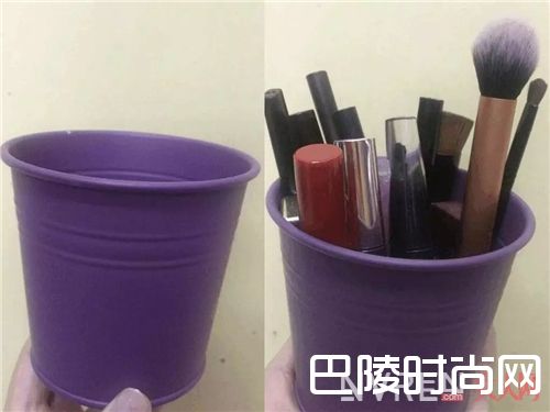 装饰类推荐_什么值得买?宜家这些物美价廉的好物你不能错过