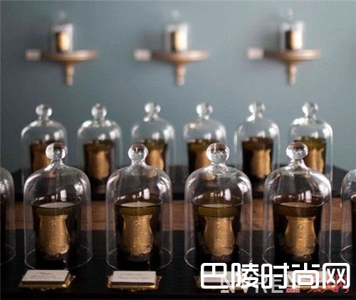 Cire Trudon皇家香薰品牌简介_如何选择一款真正好的香薰？这些香薰拯救了你的女人味