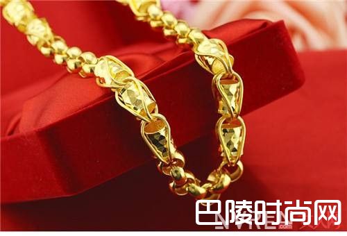 色泽鉴别珠宝首饰_不懂得如何鉴别珠宝首饰?看这里从此不让珠宝商忽悠