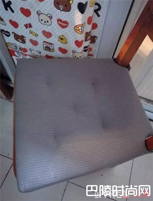 居家纺织类推荐_什么值得买?宜家这些物美价廉的好物你不能错过