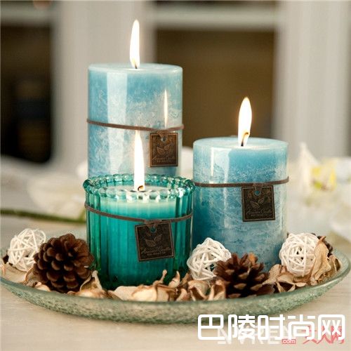 香薰应该摆在哪里好_如何选择一款真正好的香薰？这些香薰拯救了你的女人味