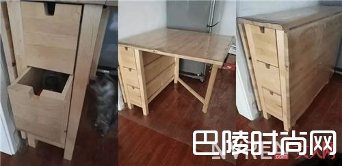 家具类推荐_什么值得买？宜家这些物美价廉的好物你不能错过