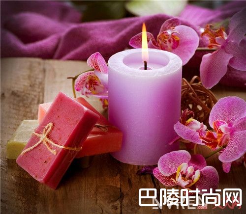 怎么选择一款真正好的香薰蜡烛_如何选择一款真正好的香薰？这些香薰拯救了你的女人味