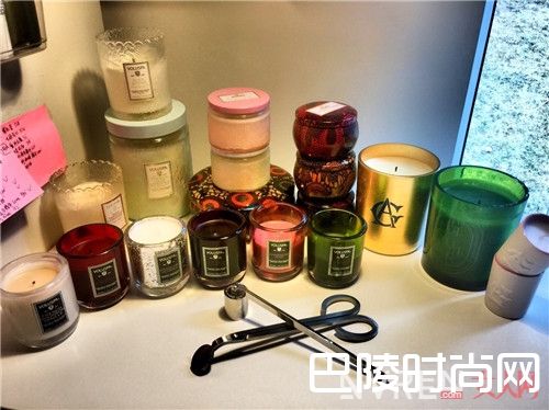 怎么选择一款真正好的香薰蜡烛_如何选择一款真正好的香薰?这些香薰拯救了你的女人味