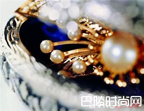 硬度鉴别珠宝首饰_不懂得如何鉴别珠宝首饰？看这里从此不让珠宝商忽悠