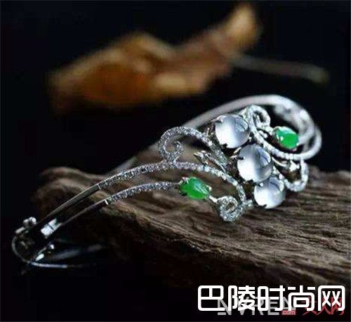 导热鉴别珠宝首饰_不懂得如何鉴别珠宝首饰？看这里从此不让珠宝商忽悠